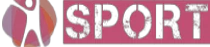开云官方Logo